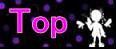 TOP�y�[�W�ɖ߂�܂���