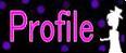 Doll�B�ƊǗ��l�̃v���t�B�[����