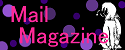 DOLL�B���̃����}�K�ł��g�т���ł��o�^�ł��܂���