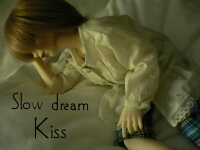 Doll�B�̓���ʐ^